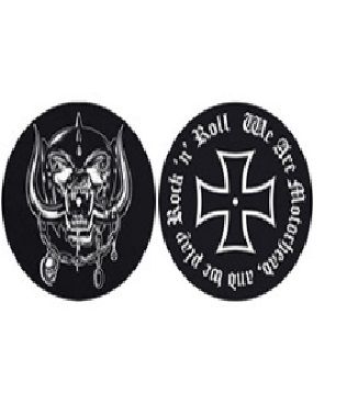 Motorhead - We Are Motorhead (Parallel Import)