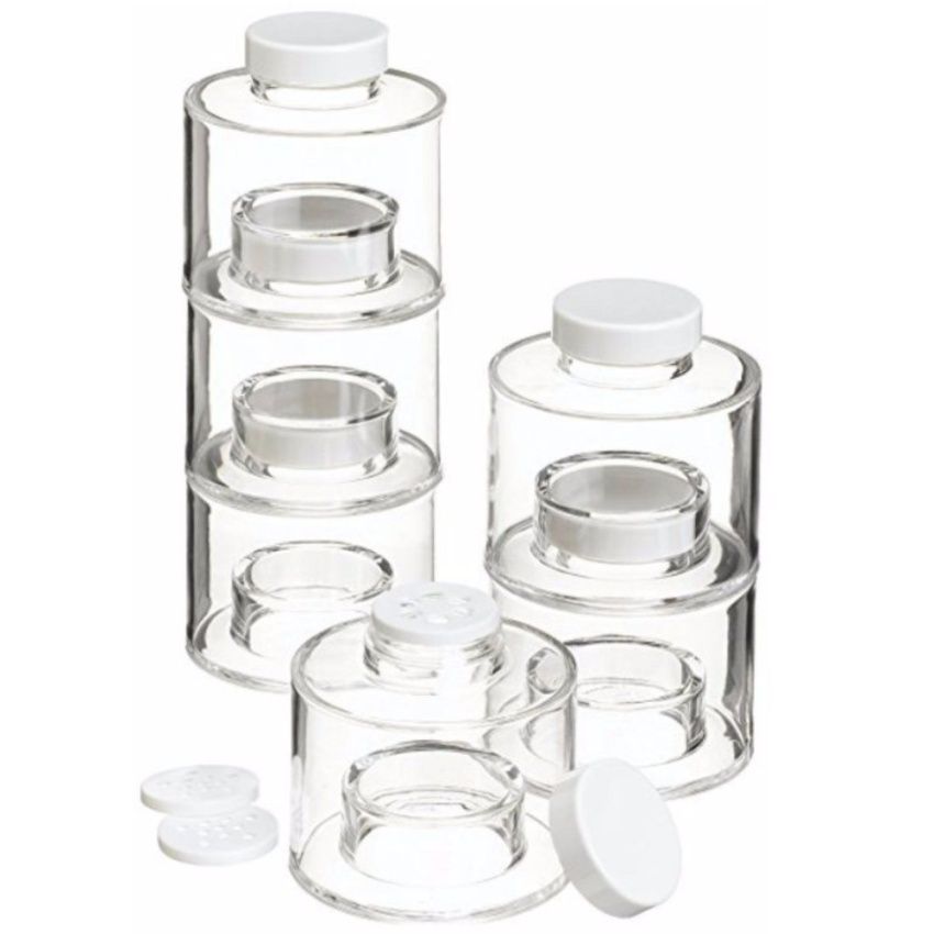 Spice Tower Carousel Shop Today. Get it Tomorrow!