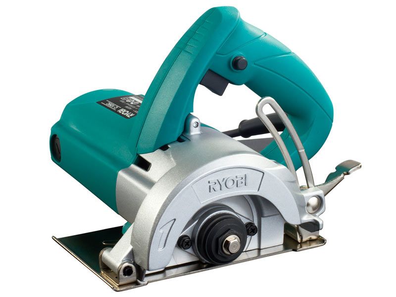 Ryobi - Concrete Cutter - 1400W