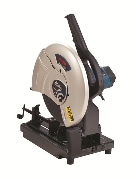 Ryobi - Cut- Off Saw 355mm - 2000W
