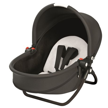 takealot baby cots
