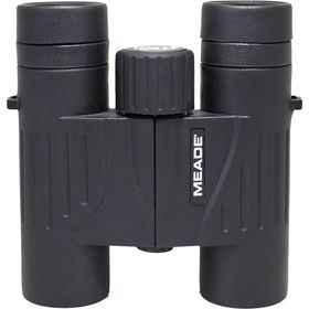 takealot binoculars