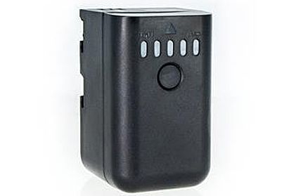 Wenpod LB-2 Smart Battery for MD2 Stabilizer