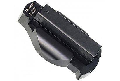 Wenpod LB-1 Battery + Charger Kit for SP/GP