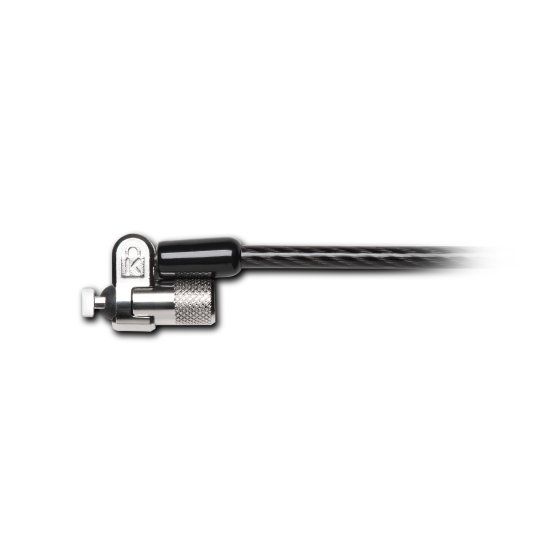 Kensington 2.0 MicroSaver 10mm Laptop Lock
