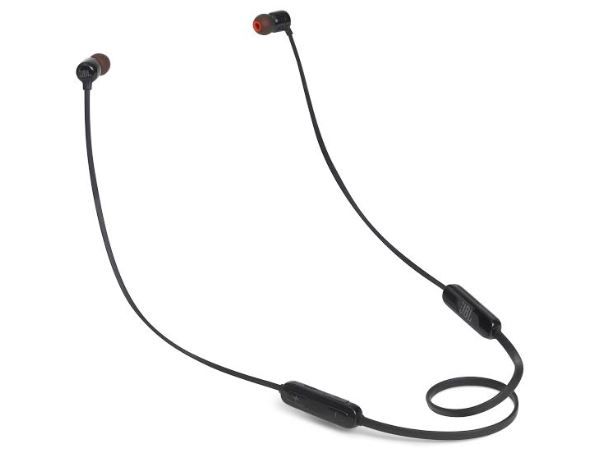 JBL T110 Bluetooth Headphone | Buy Online in South Africa | takealot.com