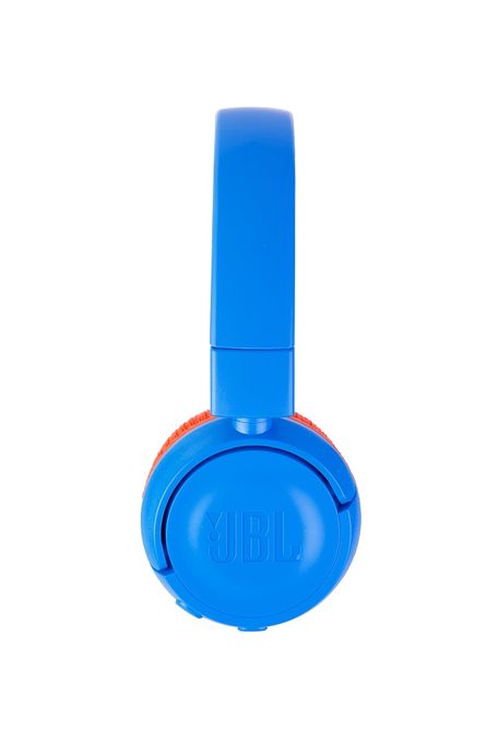 jbl headphones jr300bt