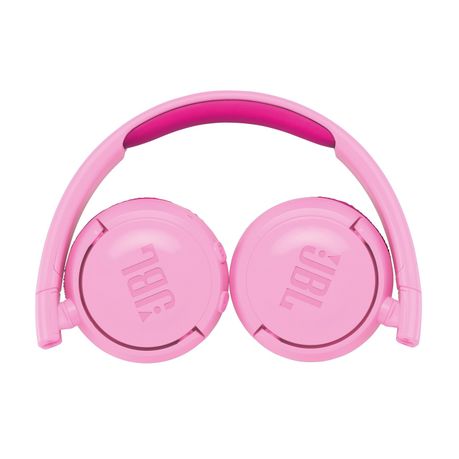 jbl jr300 wireless headphones