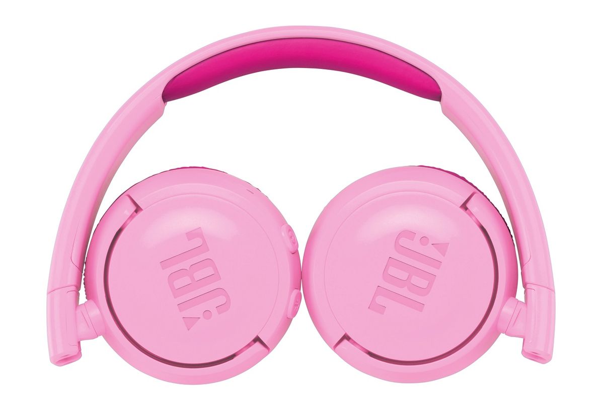 jbl headphones jr300bt