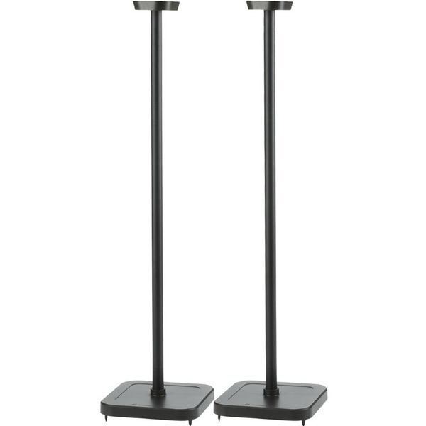 Monitor Audio Mass Satellite Speaker Stands