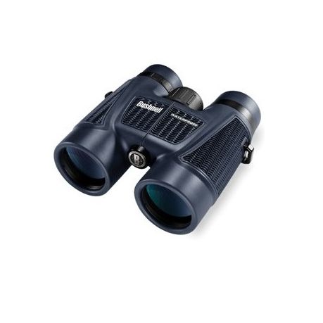 takealot binoculars