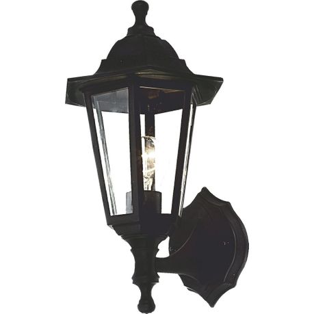 Brightest lantern on store the market