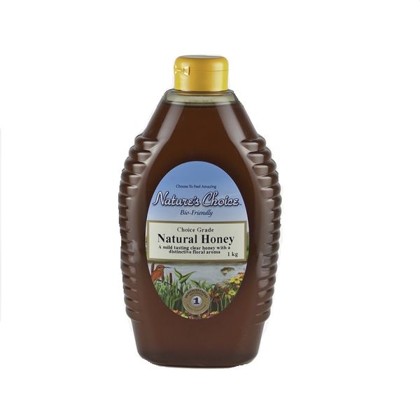 Thumbnail product image - 1