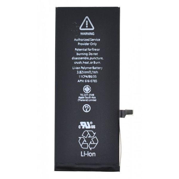 Apple Replacement Battery for iPhone 6 Plus