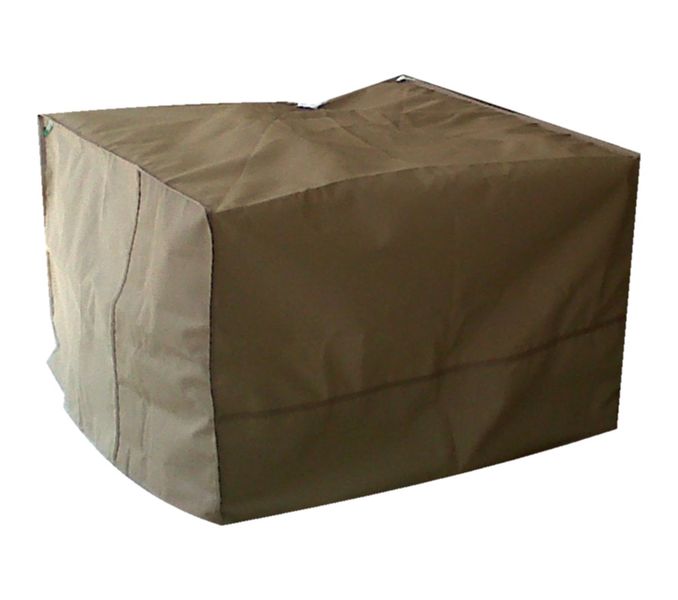 Patio Solution Covers - Ripstop Appliance and Generator Covers