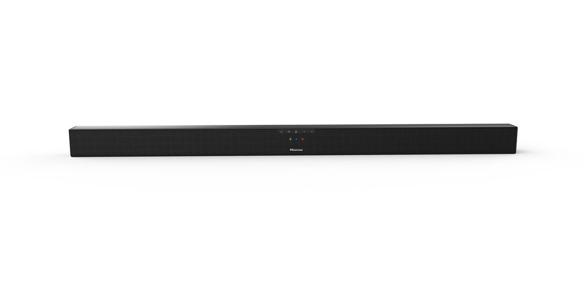 Hisense 2.0 Sound Bar | Shop Today. Get it Tomorrow! | takealot.com