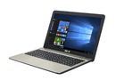 ASUS ViviBook Max F541NA Celeron Dual-Core N3350 15.6'' Notebook