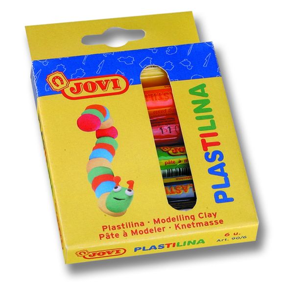 Thumbnail product image - 1
