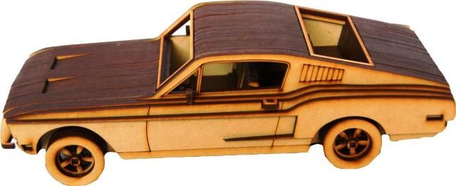 Thumbnail product image - 0