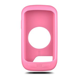 Garmin Silicone Case for Edge 1000 - Pink
