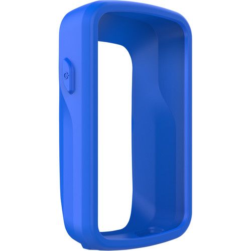 Garmin Silicone Case for Edge 820 - Blue
