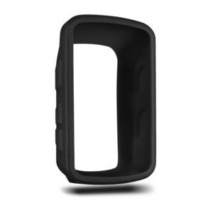 Garmin Silicone Case for Edge 520 - Black