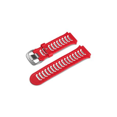 touch screen watch under 500