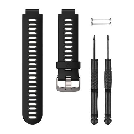 Garmin Forerunner 735XT Replacement 