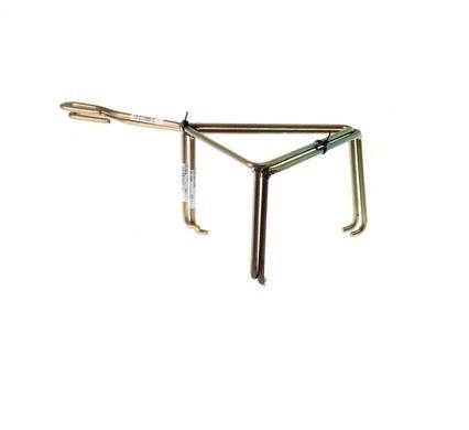 3 Legged Potjie Stand