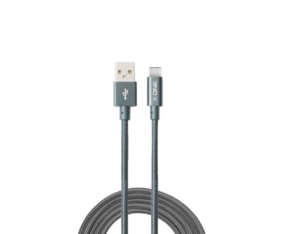 X-ONE Elegant Snake Pattern Phone Cover for iPhone 6 Plus - Gold