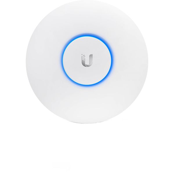 Ubiquiti Unifi AC Lite Access Point