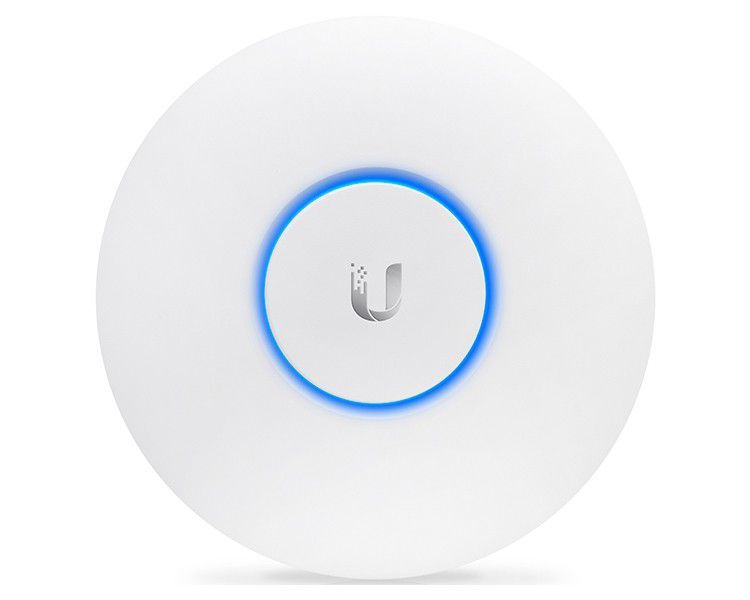 Ubiquiti Unifi AC Long Range Access Point