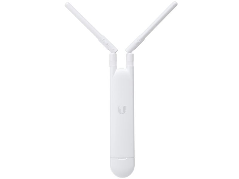 Ubiquiti Unifi AC Mesh Access Point