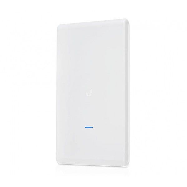 Ubiquiti Unifi AC Mesh Pro Access Point
