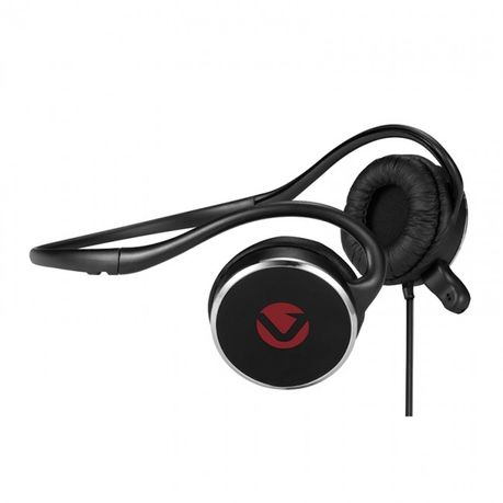 volkano headphones takealot