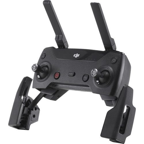 DJI Spark Remote Controller