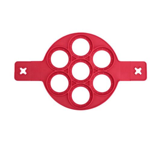 Flippin' Fantastic Pancake Maker