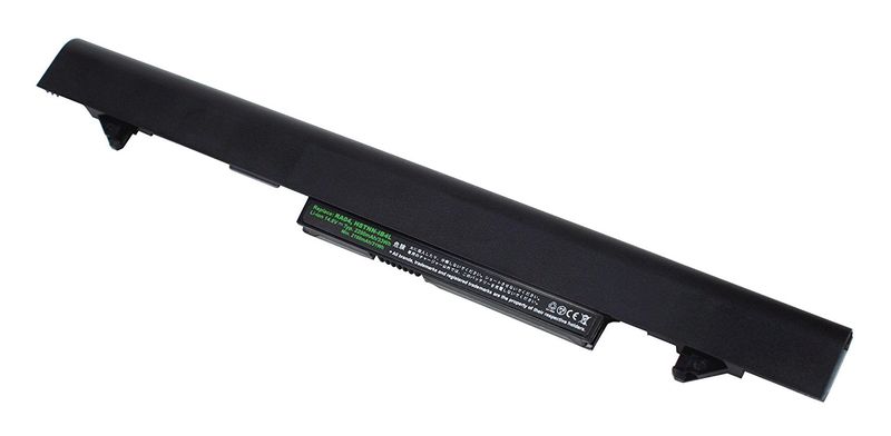 HP ProBook 430 G1 G2 RA04 Replacement Laptop Battery