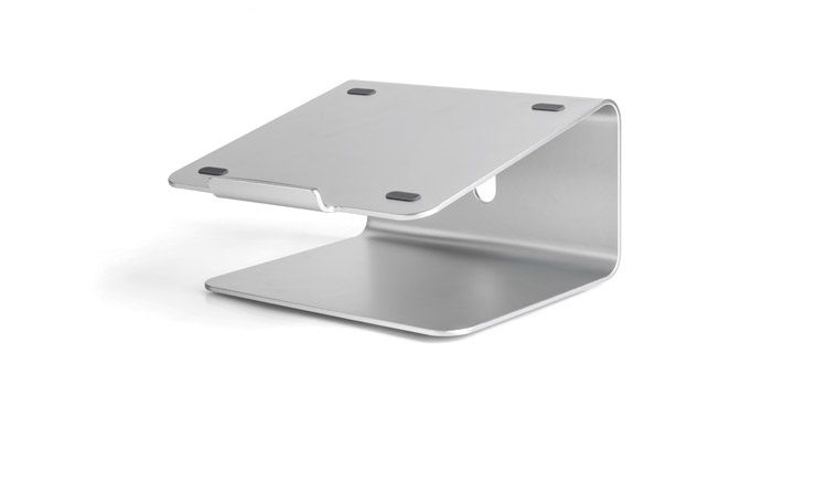 Laptop Aluminum Stand for MacBook