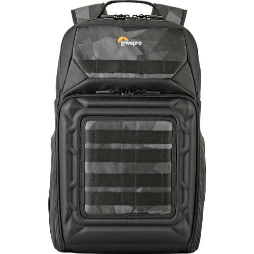 Lowepro DroneGuard PB 250 Backpack for Dji Mavic Pro Drone