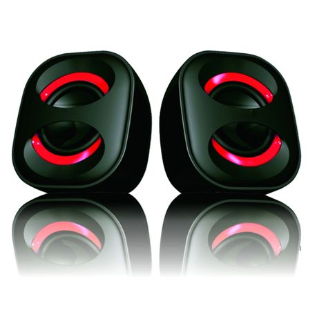 havit usb 2.0 speaker