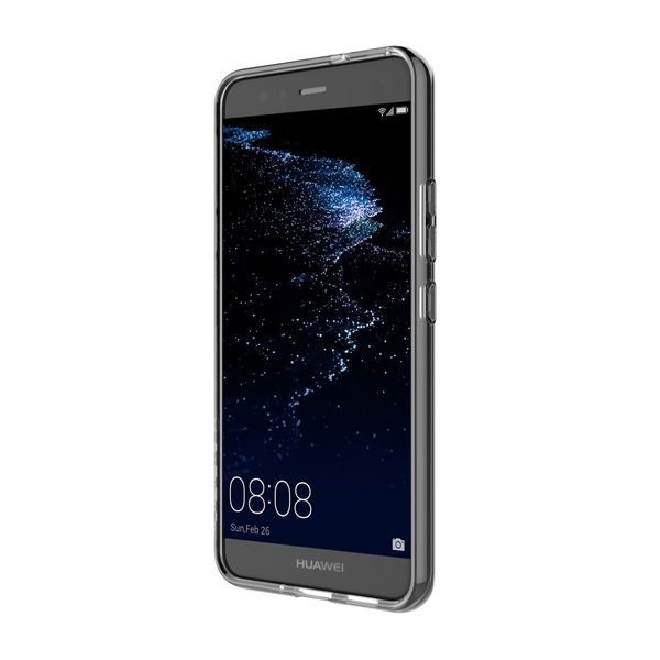 Incipio NGP Pure Cover for Huawei P10 Lite - Clear