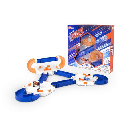buy hexbug nano