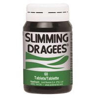 5s Slimming Capsules 3 Month Value Pack Shop Today. Get it