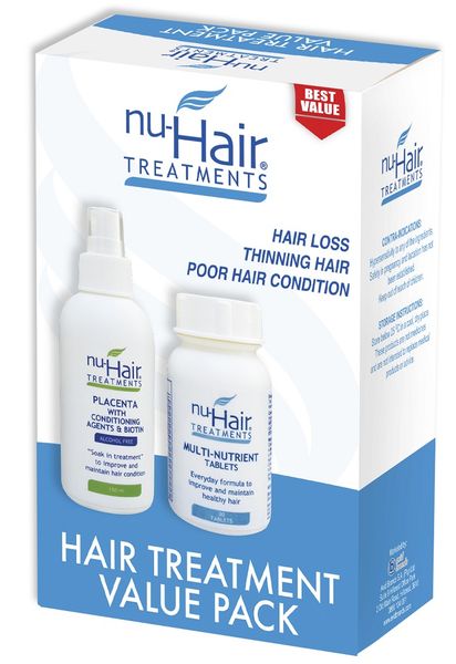 Thumbnail product image - 1