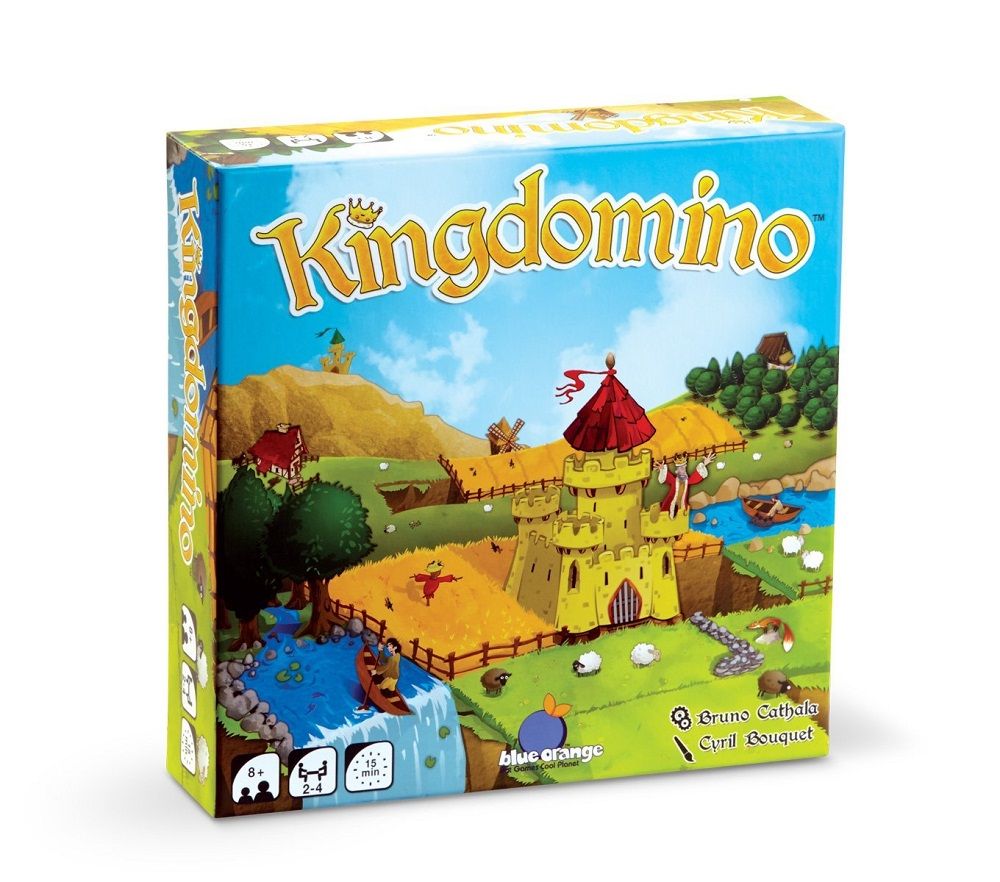 kingdomino-board-game-buy-online-in-south-africa-takealot