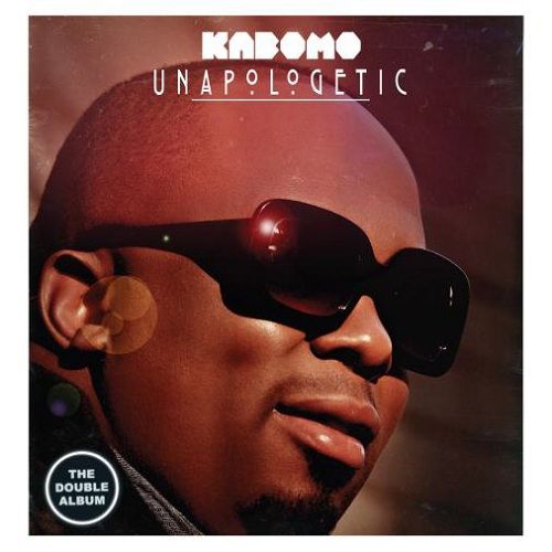 Unapologetic House &amp; Hip Hop Album (CD)