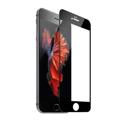 iphone 6 plus at takealot