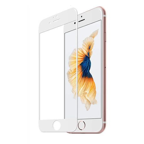 iphone 6 plus takealot