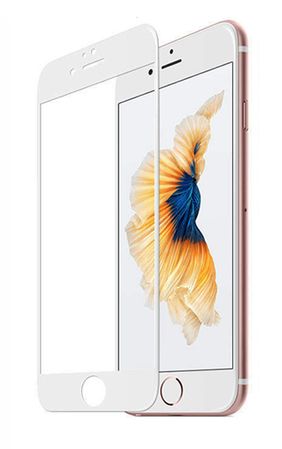 iphone 6 plus at takealot